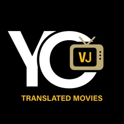 أيقونة YoVJ - All Translated Movi