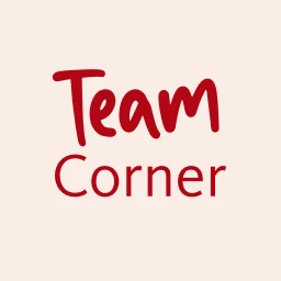 Biểu tượng TeamCorner